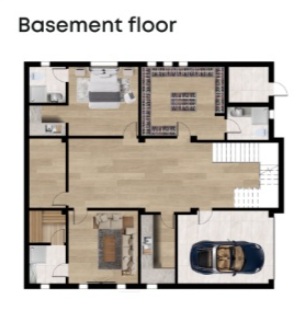 Image No.29-5 Bed Villa for sale