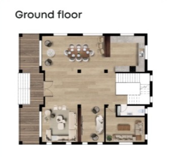 Image No.30-5 Bed Villa for sale