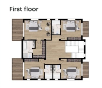 Image No.31-5 Bed Villa for sale