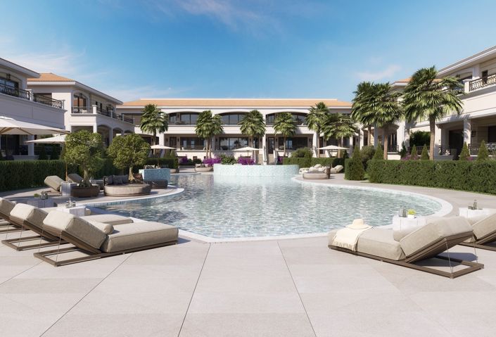 Image No.20-6 Bed Villa for sale