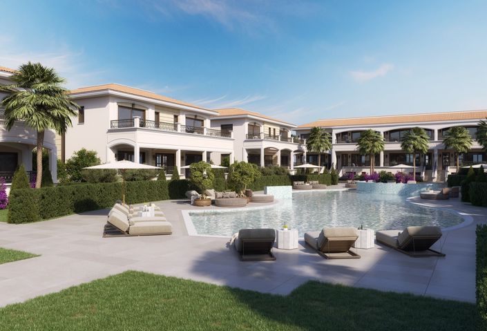 Image No.21-6 Bed Villa for sale