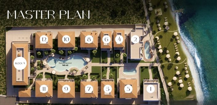 Image No.28-6 Bed Villa for sale