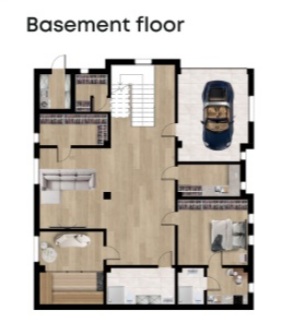 Image No.29-6 Bed Villa for sale