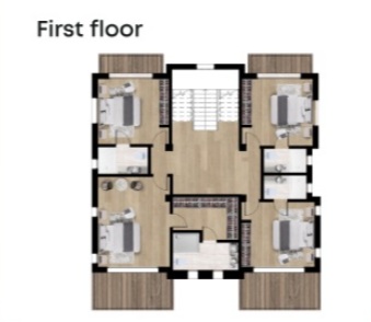 Image No.31-6 Bed Villa for sale