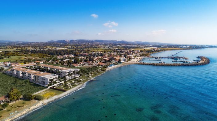 Image No.26-4 Bed Villa for sale