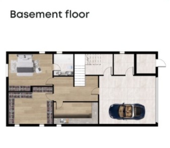 Image No.29-4 Bed Villa for sale