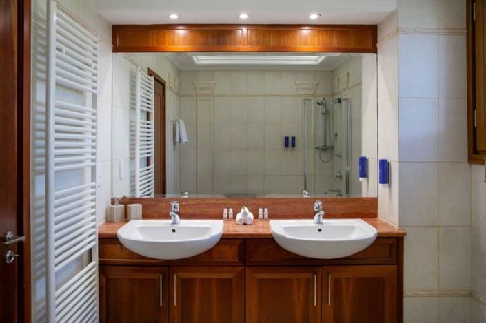 Image No.16-Villa de 5 chambres à vendre à Aphrodite Hills