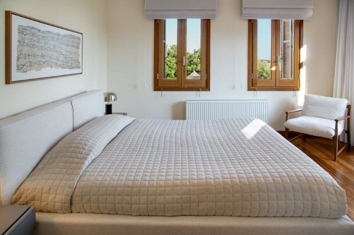 Image No.17-Villa de 5 chambres à vendre à Aphrodite Hills