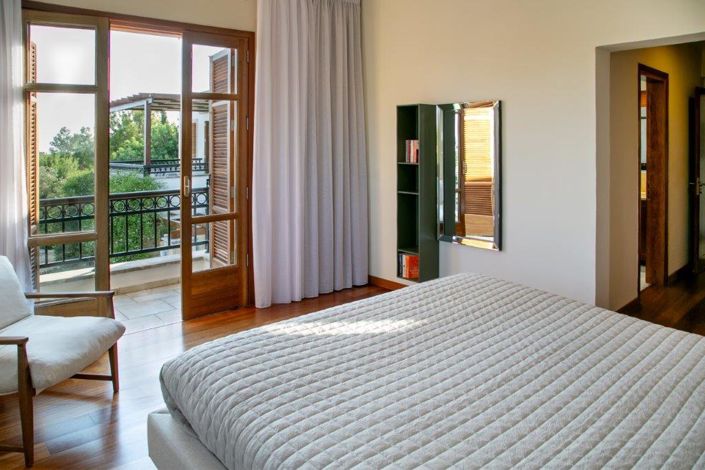 Image No.18-Villa de 5 chambres à vendre à Aphrodite Hills