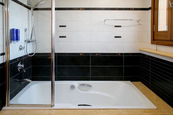 Image No.19-Villa de 5 chambres à vendre à Aphrodite Hills