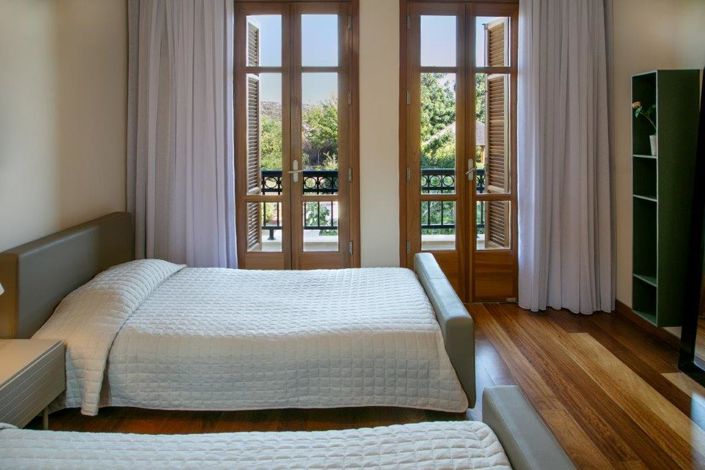 Image No.20-Villa de 5 chambres à vendre à Aphrodite Hills