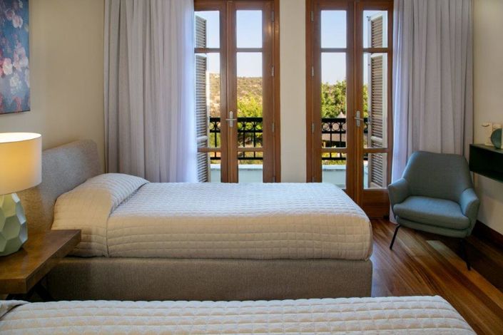 Image No.21-Villa de 5 chambres à vendre à Aphrodite Hills