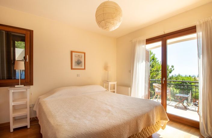 Image No.6-Villa de 3 chambres à vendre à Aphrodite Hills