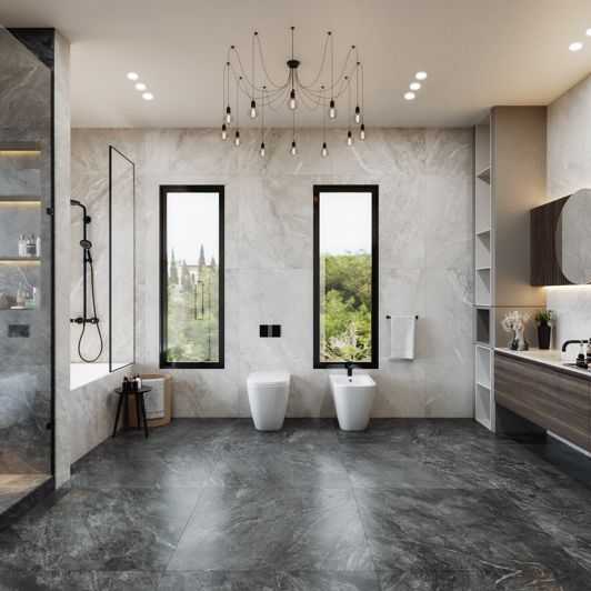 Image No.11-Villa de 7 chambres à vendre à Aphrodite Hills