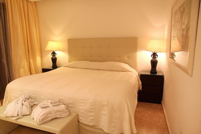 Image No.15-Villa de 5 chambres à vendre à Aphrodite Hills