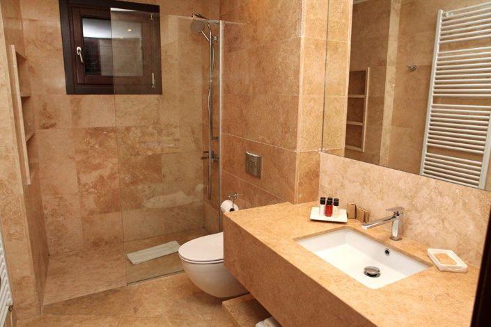 Image No.16-Villa de 5 chambres à vendre à Aphrodite Hills