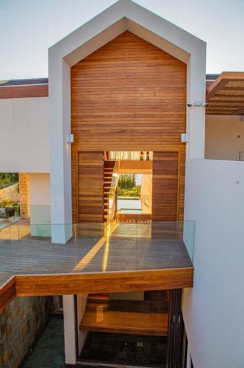 Image No.13-Villa de 5 chambres à vendre à Aphrodite Hills