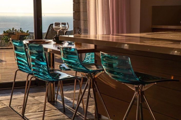 Image No.4-Villa de 5 chambres à vendre à Aphrodite Hills