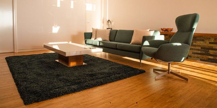 Image No.6-Villa de 5 chambres à vendre à Aphrodite Hills