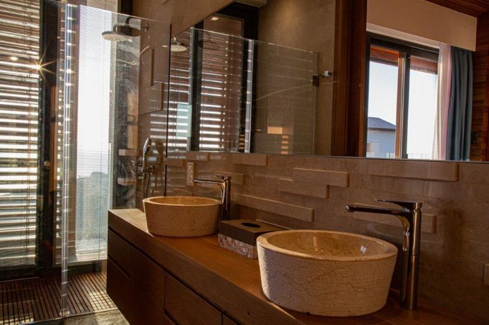 Image No.8-Villa de 5 chambres à vendre à Aphrodite Hills