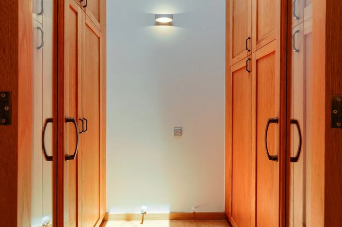 Image No.13-Villa de 2 chambres à vendre à Aphrodite Hills