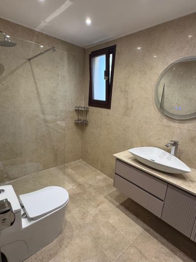 Image No.10-Villa de 3 chambres à vendre à Aphrodite Hills