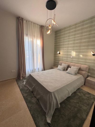 Image No.11-Villa de 3 chambres à vendre à Aphrodite Hills