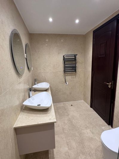 Image No.12-Villa de 3 chambres à vendre à Aphrodite Hills