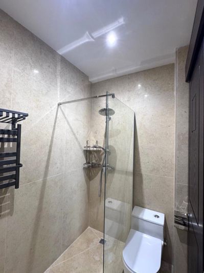 Image No.14-3 Bed Villa for sale