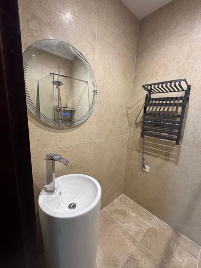 Image No.15-Villa de 3 chambres à vendre à Aphrodite Hills