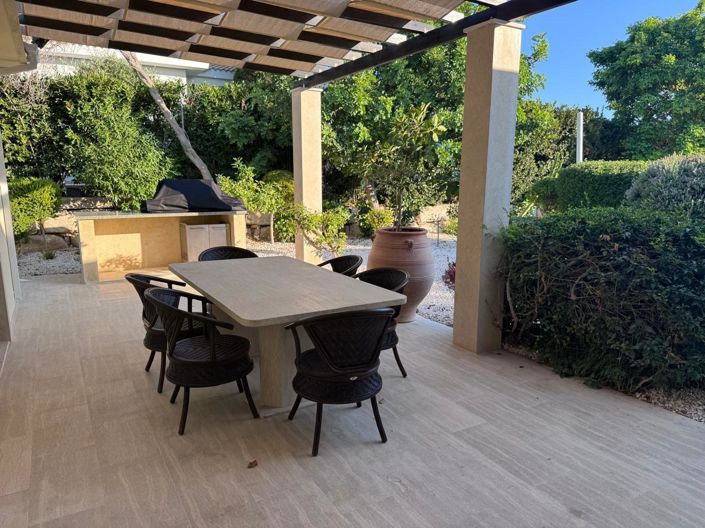 Image No.18-Villa de 3 chambres à vendre à Aphrodite Hills