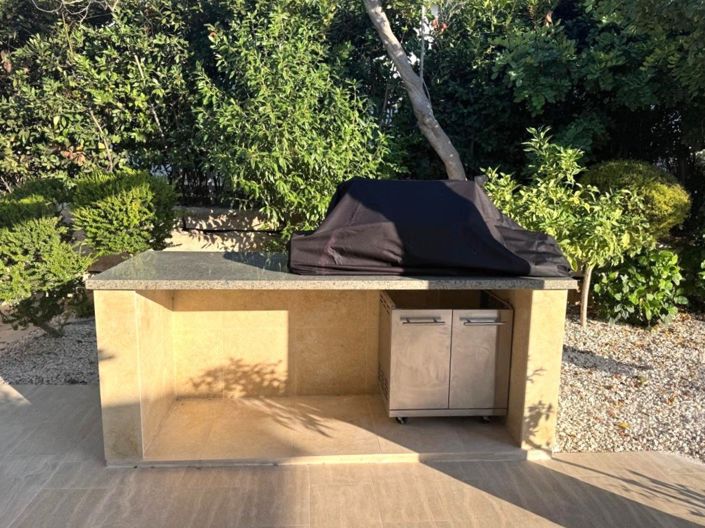 Image No.19-Villa de 3 chambres à vendre à Aphrodite Hills