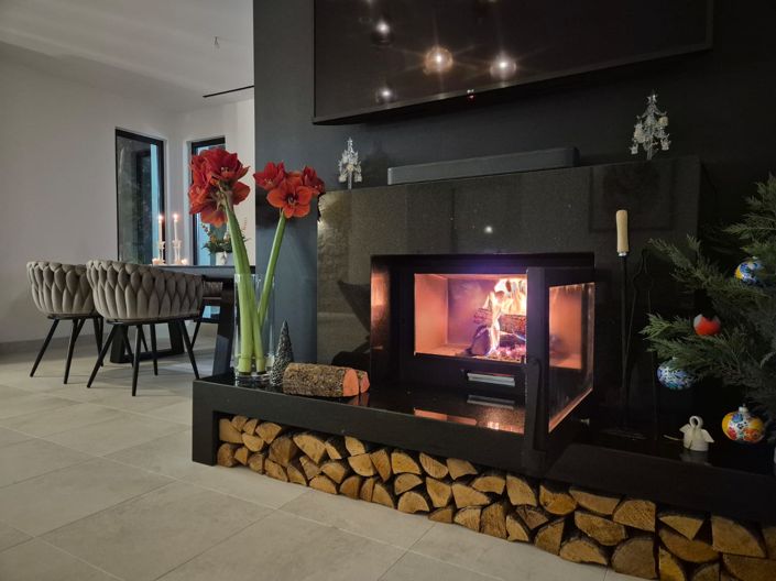 Image No.15-Villa de 4 chambres à vendre à Aphrodite Hills