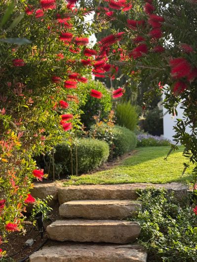Image No.23-Villa de 4 chambres à vendre à Aphrodite Hills