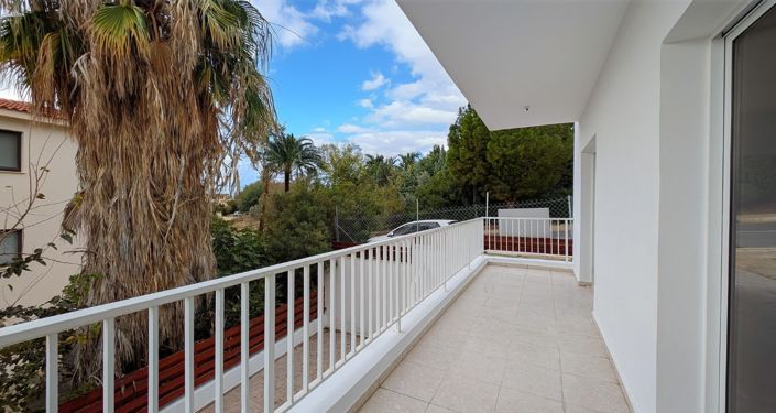 Image No.10-Villa de 3 chambres à vendre à Paphos