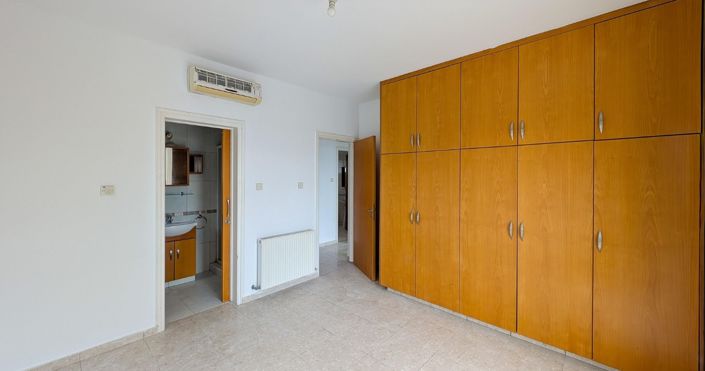 Image No.11-Villa de 3 chambres à vendre à Paphos