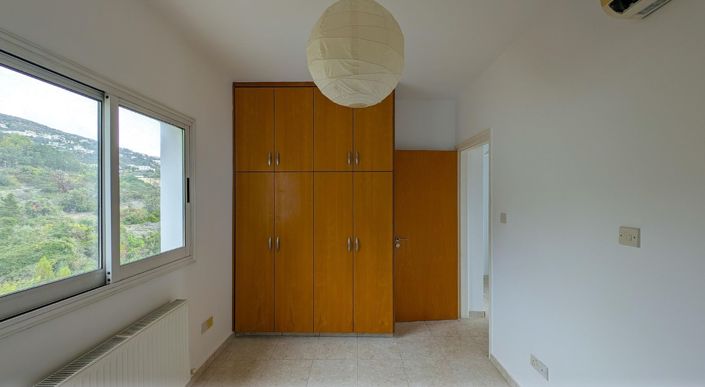 Image No.12-Villa de 3 chambres à vendre à Paphos