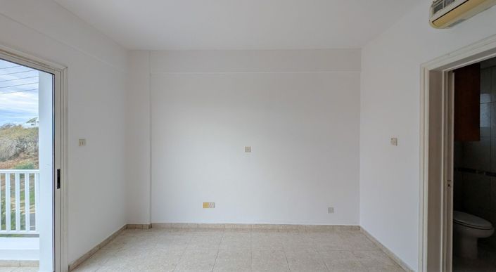 Image No.13-Villa de 3 chambres à vendre à Paphos