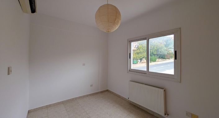 Image No.15-Villa de 3 chambres à vendre à Paphos