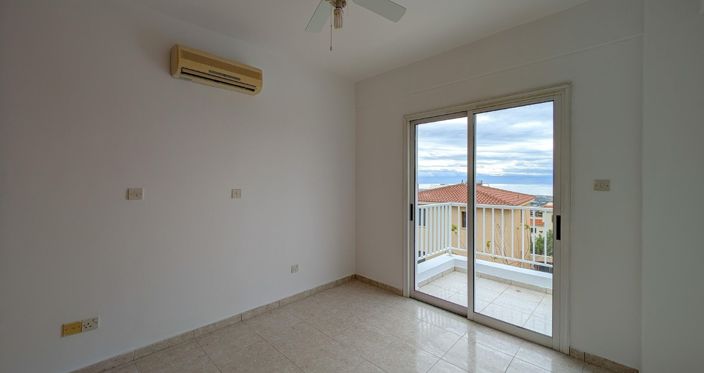 Image No.16-Villa de 3 chambres à vendre à Paphos