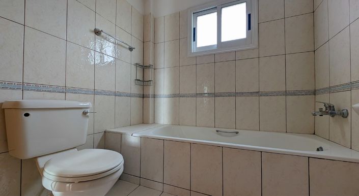 Image No.17-Villa de 3 chambres à vendre à Paphos