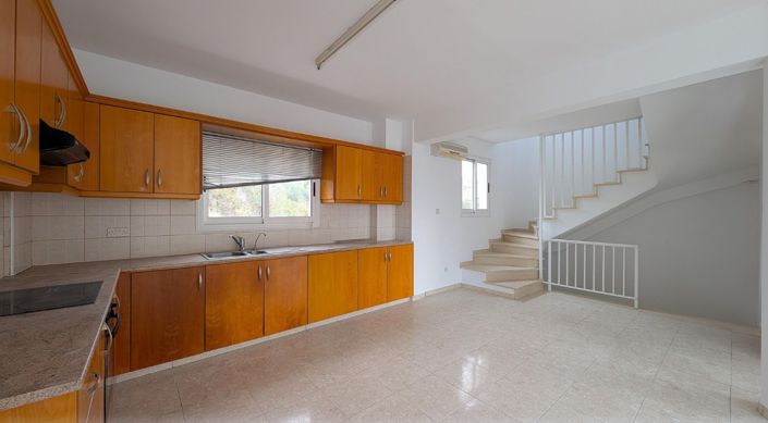 Image No.5-Villa de 3 chambres à vendre à Paphos