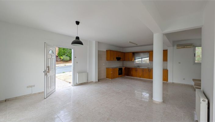 Image No.6-Villa de 3 chambres à vendre à Paphos