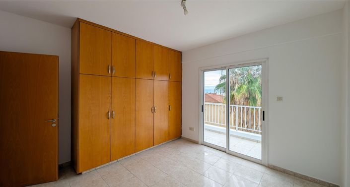 Image No.9-Villa de 3 chambres à vendre à Paphos