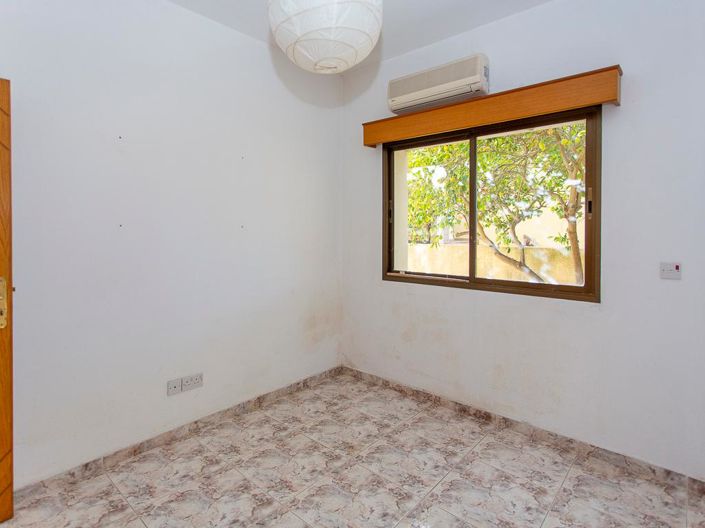 Image No.12-Villa de 3 chambres à vendre à Paphos