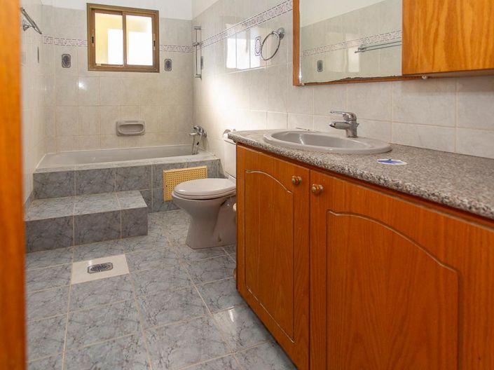 Image No.14-Villa de 3 chambres à vendre à Paphos