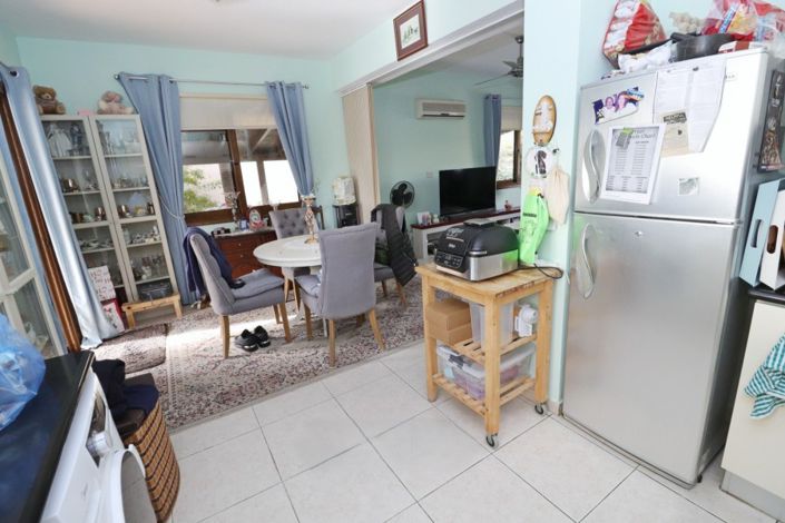 Image No.11-Villa de 2 chambres à vendre à Paphos