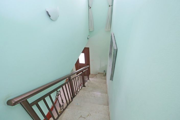 Image No.12-Villa de 2 chambres à vendre à Paphos