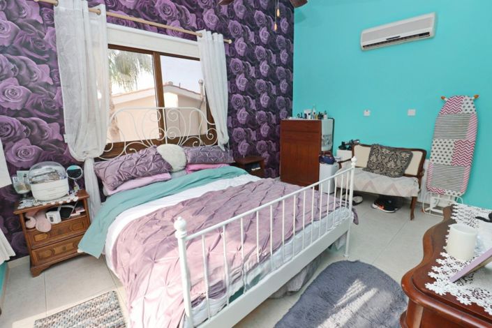 Image No.14-Villa de 2 chambres à vendre à Paphos