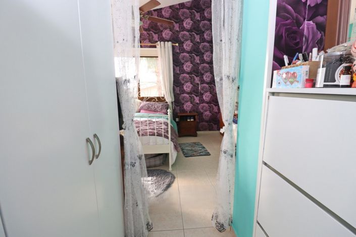 Image No.15-Villa de 2 chambres à vendre à Paphos